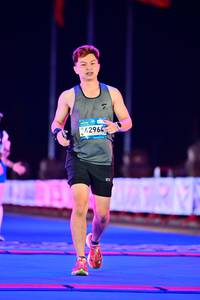 BIB: 
                            <button type="button" onclick="openModal(24454453)" class="btn btn-primary btn-sm float-right btn-popup" data-toggle="modal" data-target=".modal-high-quality">
                        <i class="fas fa-shopping-cart"></i> Add to Cart
                    </button>
                                            <button type="button" onclick="isThisMe(24454453, true)" class="btn btn-success btn-sm float-right btn-popup btn-isme hidden" data-toggle="tooltip" data-placement="bottom" title="นี่คือรูปของคุณใช่ไหม คลิกที่นี่เพื่อเอาเข้าอัลบั้ม">
                        <i class="fas fa-plus"></i> Add to album
                    </button>
                    <button type="button" onclick="isThisMe(24454453, false)" class="btn btn-warning btn-sm float-right btn-popup btn-isnotme hidden">
                        <i class="fas fa-ban"></i> Remove from album
                    </button>